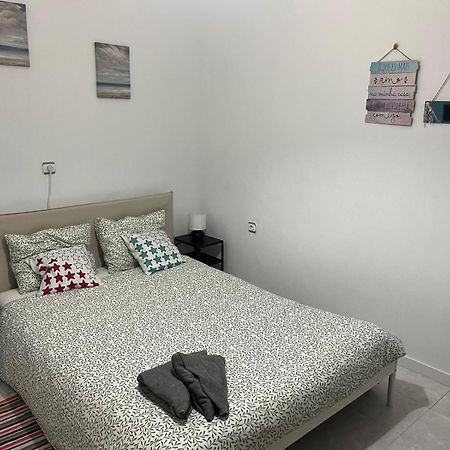 Paloma Caparica Beach Costa de Caparica Ngoại thất bức ảnh