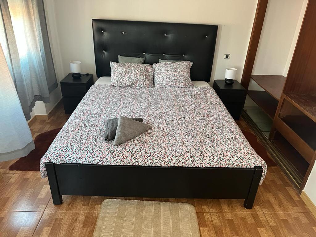 Paloma Caparica Beach Costa de Caparica Ngoại thất bức ảnh