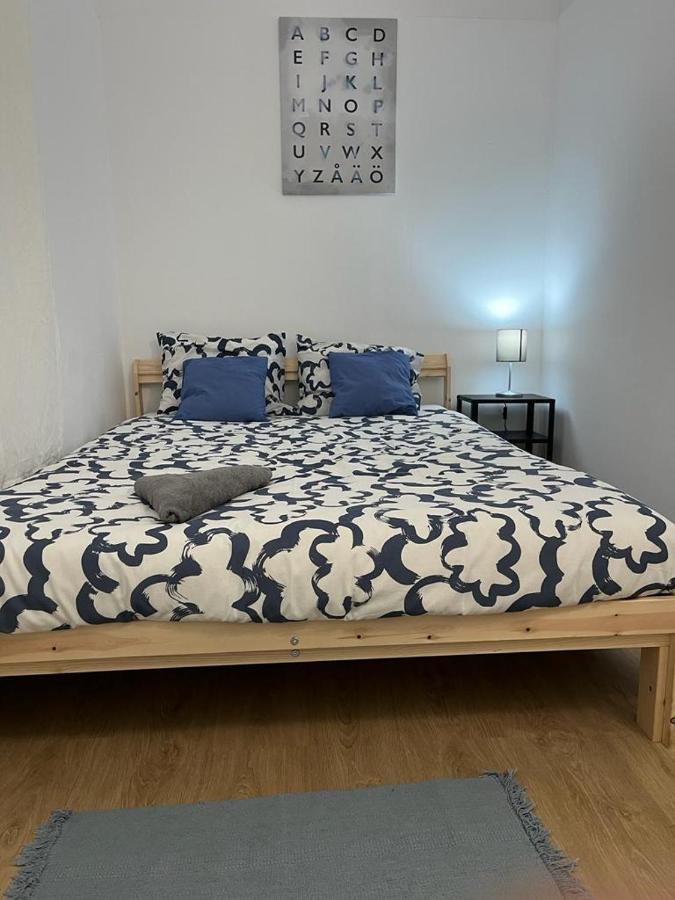 Paloma Caparica Beach Costa de Caparica Ngoại thất bức ảnh