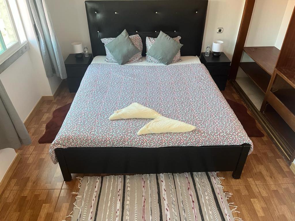 Paloma Caparica Beach Costa de Caparica Ngoại thất bức ảnh