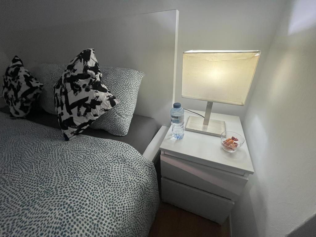 Paloma Caparica Beach Costa de Caparica Ngoại thất bức ảnh