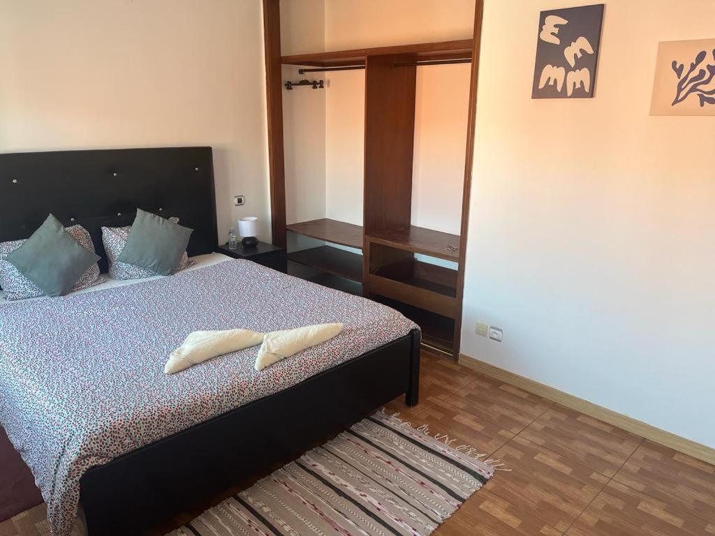 Paloma Caparica Beach Costa de Caparica Ngoại thất bức ảnh