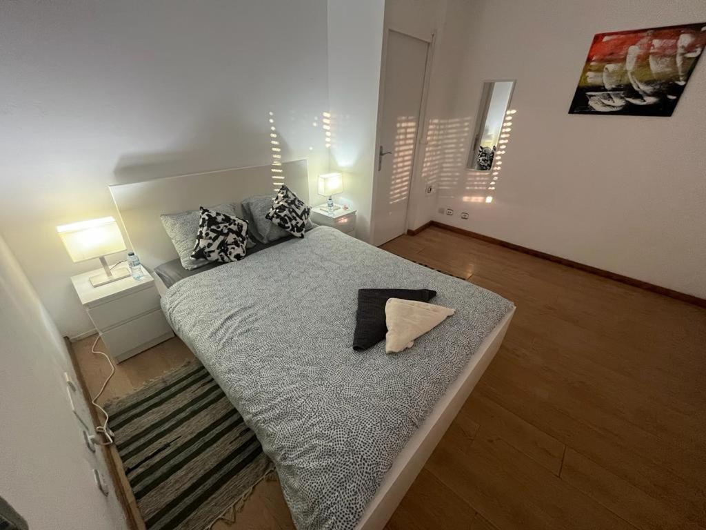 Paloma Caparica Beach Costa de Caparica Ngoại thất bức ảnh