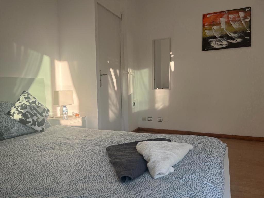 Paloma Caparica Beach Costa de Caparica Ngoại thất bức ảnh